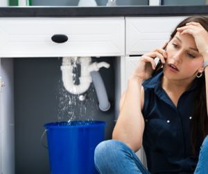About Water Heater Repair LLC Hawley, TX
